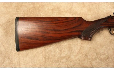 Beretta~S686 Special~12 Gauge - Image 2 of 10