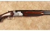 Beretta~S686 Special~12 Gauge - Image 3 of 10