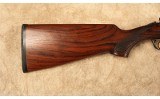 Beretta~S686 Special~12 Gauge - Image 2 of 10