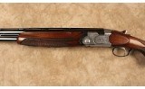 Beretta~S686 Special~12 Gauge - 6 of 10