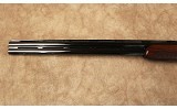 Beretta~S686 Special~12 Gauge - 7 of 10