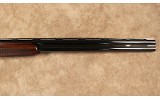Beretta~S686 Special~12 Gauge - 4 of 10