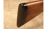 Beretta~S686 Special~12 Gauge - 9 of 10