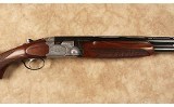 Beretta~S686 Special~12 Gauge - 3 of 10