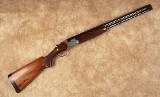 Beretta~S686 Special~12 Gauge - 1 of 10
