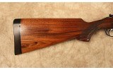 Beretta~S686 Special~12 Gauge - 2 of 10