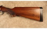 Beretta~S686 Special~12 Gauge - 5 of 10