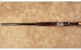 Beretta~S686 Special~12 Gauge - 10 of 10