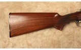 Miroku~6000 Sporting~12 Gauge - Image 2 of 10