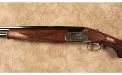 Miroku~6000 Sporting~12 Gauge - Image 6 of 10