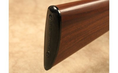 Miroku~6000 Sporting~12 Gauge - Image 9 of 10