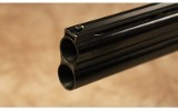 Miroku~6000 Sporting~12 Gauge - Image 8 of 10