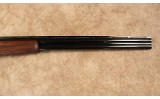 Miroku~6000 Sporting~12 Gauge - Image 4 of 10