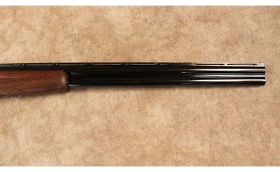 Miroku~6000 Sporting~12 Gauge - Image 4 of 10