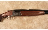 Miroku~6000 Sporting~12 Gauge - Image 3 of 10
