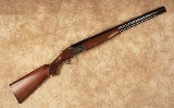 Miroku~6000 Sporting~12 Gauge - Image 1 of 10