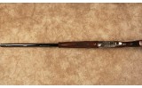 Miroku~6000 Sporting~12 Gauge - Image 10 of 10
