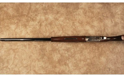 Miroku~6000 Sporting~12 Gauge - Image 10 of 10