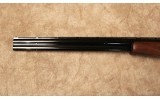 Miroku~6000 Sporting~12 Gauge - Image 7 of 10