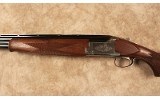Miroku~6000 Sporting~12 Gauge - Image 6 of 10