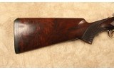 Browning~B325 Sporter Grade 3~12 Gauge - 2 of 10