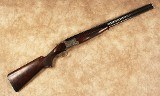 Browning~B325 Sporter Grade 3~12 Gauge - 1 of 10