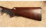 Browning~B325 Sporter Grade 3~12 Gauge - 5 of 10