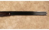 Browning~B325 Sporter Grade 3~12 Gauge - 4 of 10
