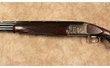 Browning~B325 Sporter Grade 3~12 Gauge - 6 of 10