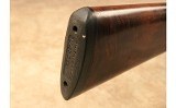 Browning~B325 Sporter Grade 3~12 Gauge - 9 of 10