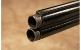 Browning~B325 Sporter Grade 3~12 Gauge - 8 of 10