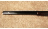 Browning~B325 Sporter Grade 3~12 Gauge - 7 of 10
