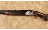Beretta~S687~20 gauge - 6 of 10