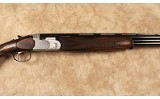 Beretta~S687~20 gauge - 3 of 10