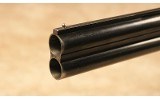 Beretta~S687~20 gauge - 8 of 10