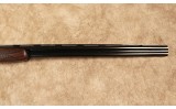 Beretta~S687~20 gauge - 4 of 10