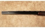 Beretta~S687~20 gauge - 7 of 10