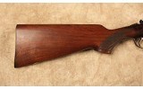 Beretta~S687~20 gauge - 2 of 10