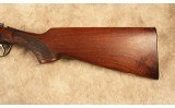 Beretta~S687~20 gauge - 5 of 10