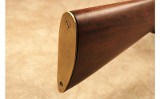 Beretta~S687~20 gauge - 9 of 10