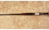 Beretta~S687~20 gauge - 10 of 10