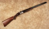 Beretta~S687~20 gauge - 1 of 10
