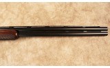 Beretta~682~12 Gauge - 4 of 10