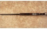 Beretta~682~12 Gauge - 10 of 10
