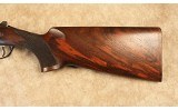 Beretta~682~12 Gauge - 5 of 10