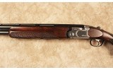 Beretta~682~12 Gauge - 6 of 10