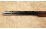 Beretta~682~12 Gauge - 7 of 10