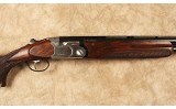 Beretta~682~12 Gauge - 3 of 10