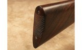Beretta~682~12 Gauge - 9 of 10