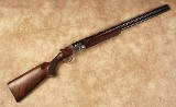 Beretta~682~12 Gauge - 1 of 10